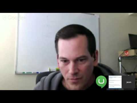 EP025 with Rusty Swayne & Jason Prothero - Open Source e-commerce with Merchello