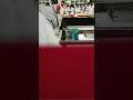 The Postmortem Scene Is Horrible Postmortem Forensic Medicine Viral Mbbs Motivation