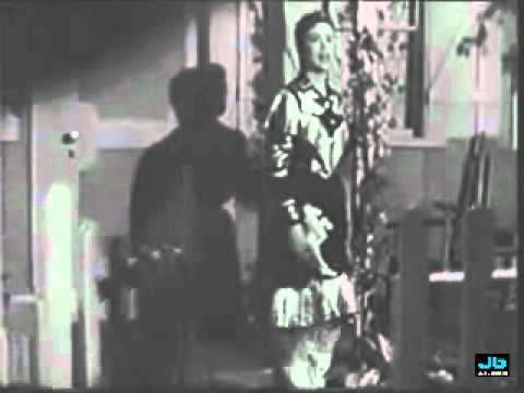 Lorrie Collins - Young Heart (Ranch Party - 1957)