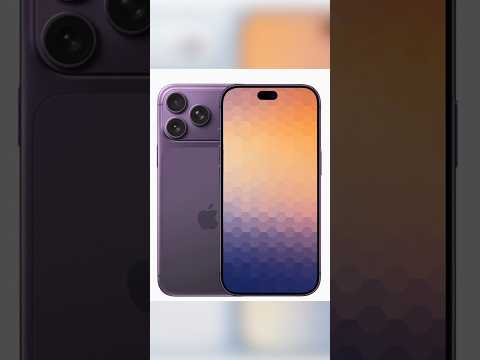 iPhone 18 Pro: najdroższa premiera w historii Apple