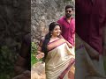 On Loop ️ Namma Ooru Couple Mainaru Vetti Katti Shorts