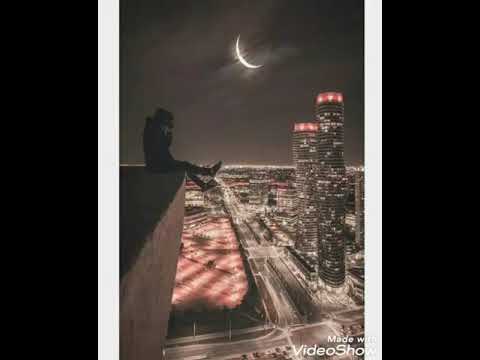 Street Pound - 2B a man