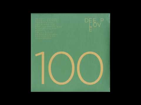 Detroit Swindle - Tori Karaage |Dirt Crew|