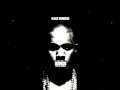 Kanye West - Black Skinhead - Yeezus 2013 HD ...
