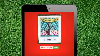 WRA wrap up Contagious