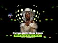 🔥Pampoen DJ Boer Beats - Afrikaans (Dance Remix)