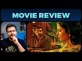 Merry Christmas - Movie Review