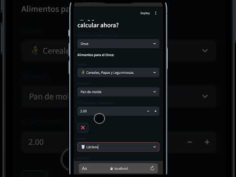 Miniatura: control