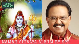 Download lagu Namah Shivaya | Lord shiva songs by SPB | Om Namah Shivaya by Dr. SP. Balasubramaniyam mp3 Download lagu Namah Shivaya | Lord shiva songs by SPB | Om Namah Shivaya by Dr. SP. Balasubramaniyam mp3