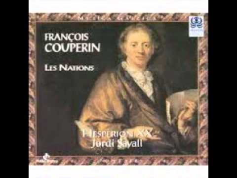 download lagu mp3 mp4 Francois Couperin Les Nations Hesperion XX Savall CD2, download mp3 Francois Couperin Les Nations Hesperion XX Savall CD2 free download mp3, download mp3 Francois Couperin Les Nations Hesperion XX Savall CD2