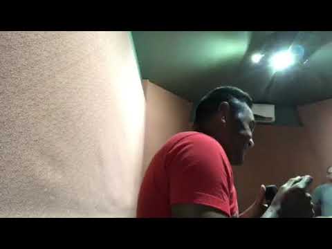 Jimmy sogalrey band - Give me one reason