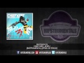 Chief Keef - Shifu [Instrumental] (Prod. By Eskay) + DOWNLOAD LINK
