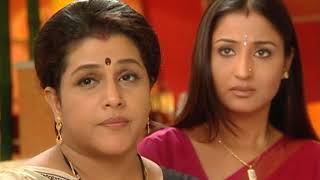 Awaz Dil Se Dil Tak | Hindi TV Serial | Ep - 47 | Best Scene | Ram Kapoor, Indu Verma | ZeeTV video