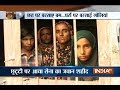 J&K: Army jawan, wife killed as Pakistan continue to fire shells in Poonch