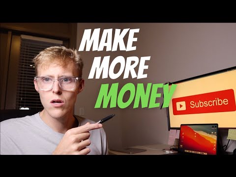 How To Be The Best SDR At Your Company