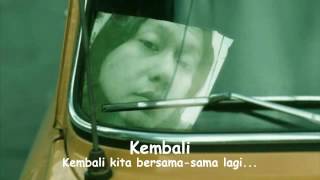 Download lagu Kembali ~ Junior Band (by: Cahyo Abi Kamilia) mp3