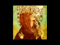 Aloha Tigers- Young Ghosts 