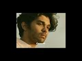 Adithya Varma Yarumilla Song