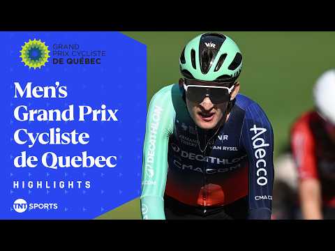 youtube video highlights