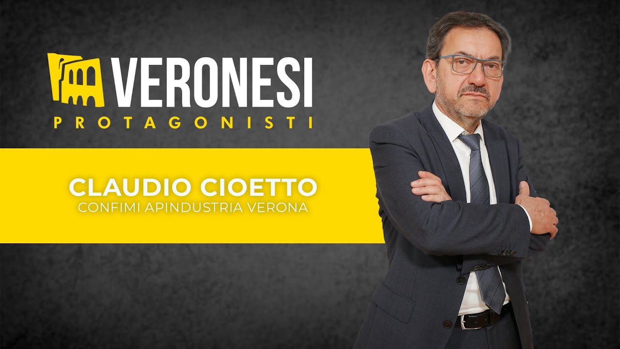 Descrizione dell'immagine