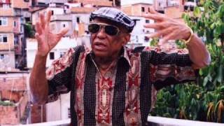 Se Liga Doutor - Bezerra da Silva