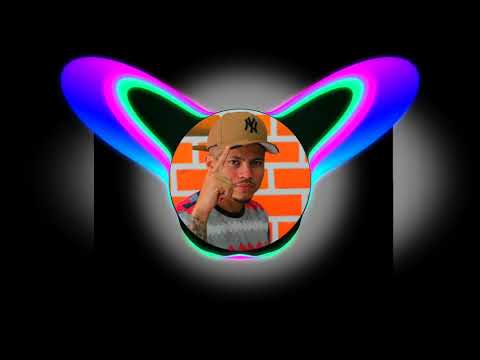 BEAT DO EL GATO - Mc Dekazin ( Dj Vitinho Original ) FREE FIRE !