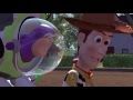 Toy Story In 10 Minutes