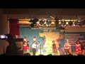Jojo Circus Clown Show By Prakhar And Team