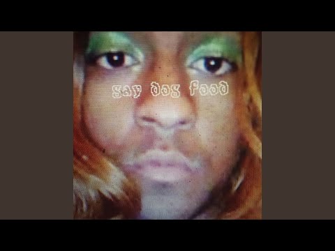 Video thumbnail for Moshin In The Front