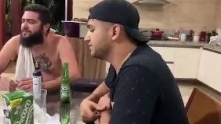 Henrique e Juliano - Cidade Vizinha - Voz e Violão