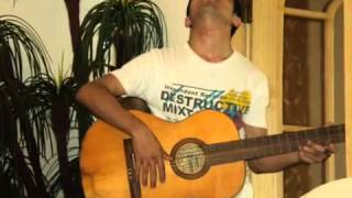 sana ihtiyacım var......