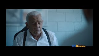 ԲԱԽՈԻՄ ՍԵՐԻԱ 9 BAXUM EPISODE 9