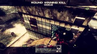 OCE #4