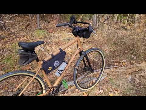 Marin kentfield 2 updates and 8 month review