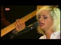 Krezip - All My Life (Live @ HMH) 
