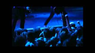 Guided by Voices - My Valuable Hunting Knife (Live)