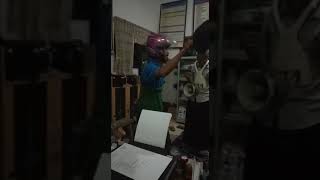 Download lagu Joget Sahur Gokil 2019 mp3