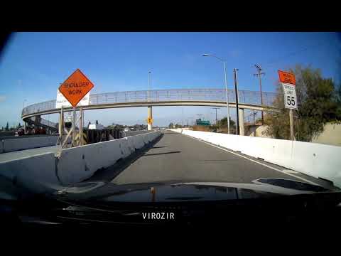 #asot134. a state of trance 134 - armin van buuren #asot #134