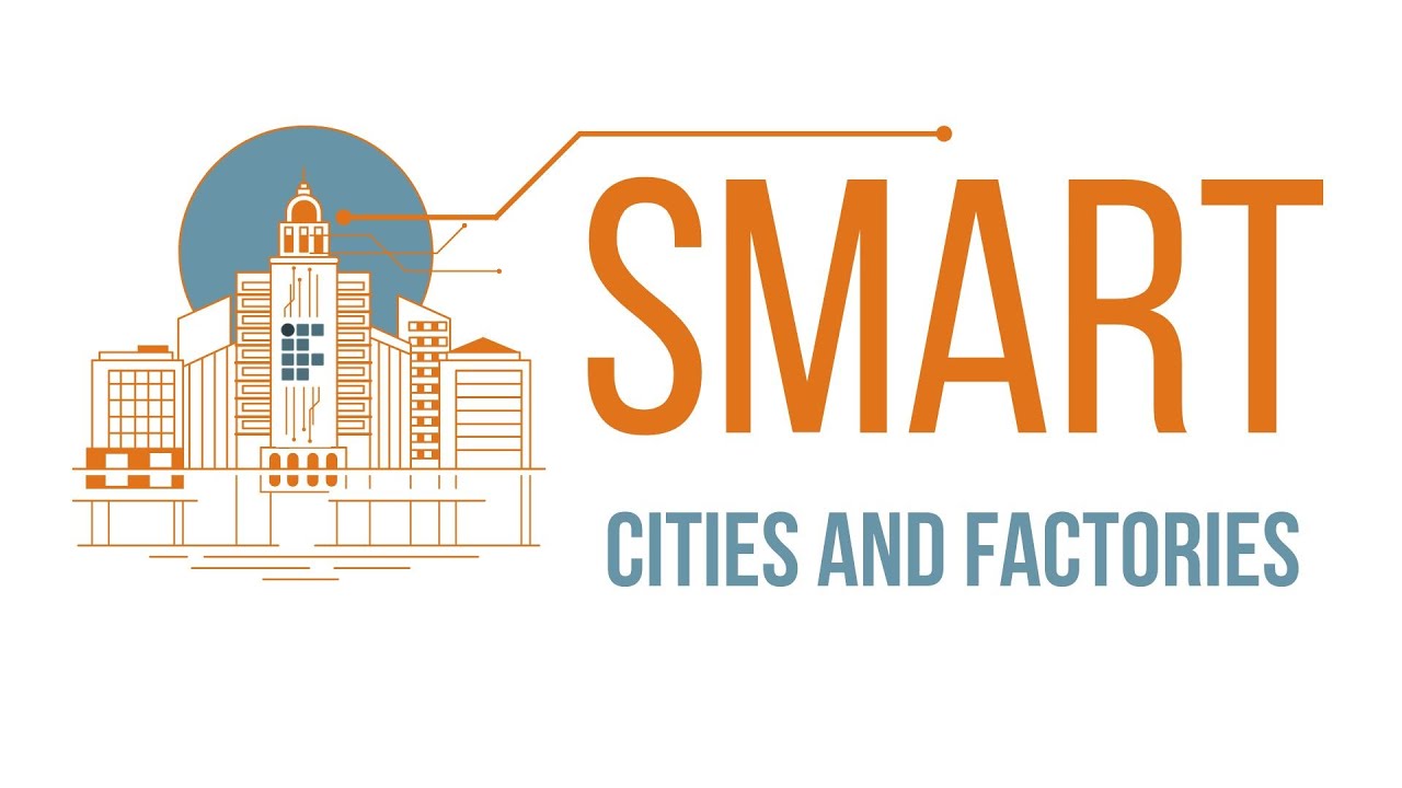 Apresentação do projeto SMART IFRJ na SEMEPE 2024