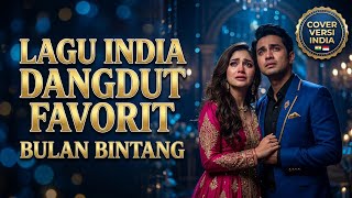 Download lagu BULAN BINTANG-H.RHOMA IRAMA STYLE BOLLYWOOD | RINDU MENCEKAM mp3 Download lagu BULAN BINTANG-H.RHOMA IRAMA STYLE BOLLYWOOD | RINDU MENCEKAM mp3