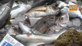 salerno-per-il-cenone-vince-la-tradizione