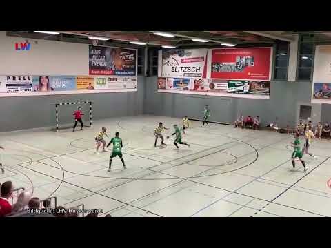 Hoyerswerda: LHV – Machtdemonstration per Excellence - LAUSITZWELLE