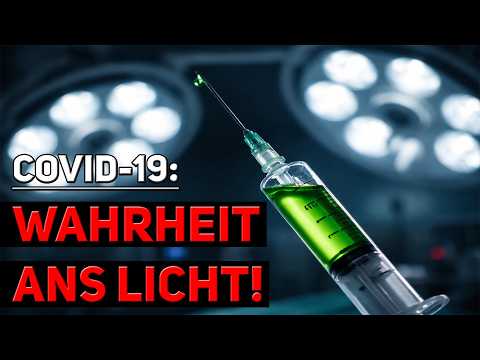 Coronavirus crisis: DID YOU KNOW THIS?