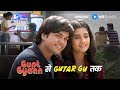 Secret Knowledge From Secret Knowledge To Secret Knowledge Ashlesha Thakur And Vishesh Bansal