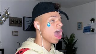 so i played fortnite and got bullied...