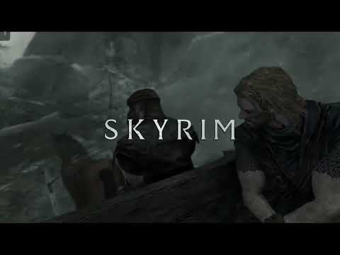 「ザ エルダースクロールズ 5: スカイリム」: アニバーサリー エディションがついに Nintendo Switch 向けにリリースされる可能性があります