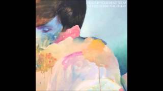 The Pains of Being Pure at Heart - Heart in your heartbreak