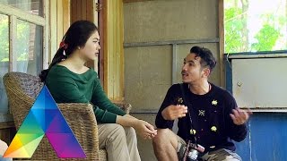 Download lagu KATAKAN PUTUS - Pacar Kakak Ku Selingkuh Sama Pacar Ku (05/05/16) Part 1/4 mp3 Download lagu KATAKAN PUTUS - Pacar Kakak Ku Selingkuh Sama Pacar Ku (05/05/16) Part 1/4 mp3