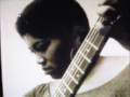 Odetta All the Pretty Little Horses