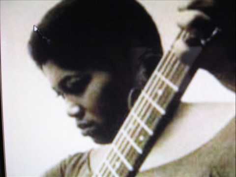 Odetta15  All the Pretty Little Horses | Freedom & Peaceful Life